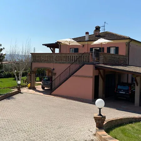 Casale 1834 *