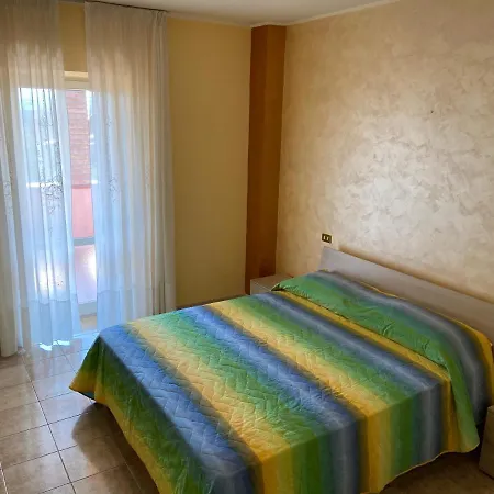 Casale 1834 דירה *